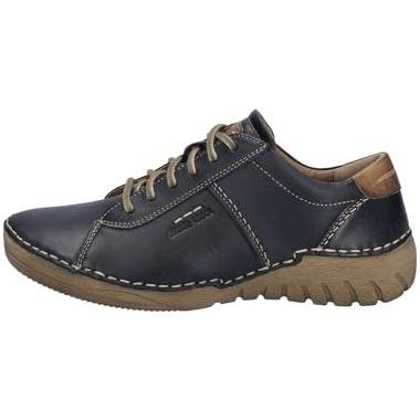 Josef Seibel Felicia 2 Trainers