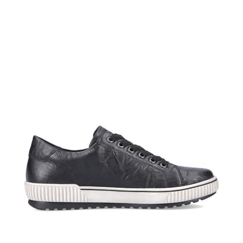 Remonte D0700 Flats