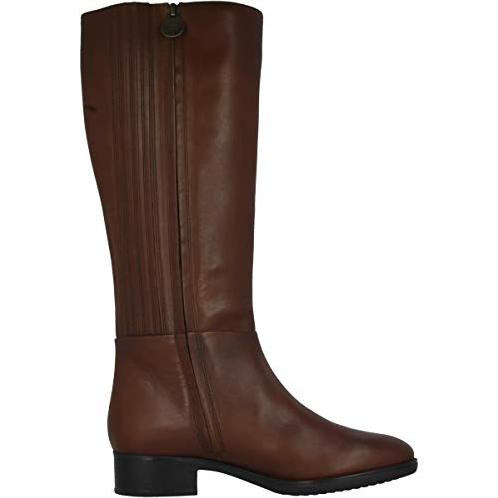 Geox D Felicity D Boots