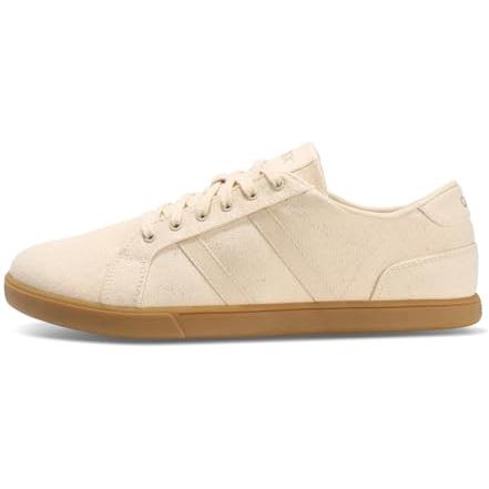 Xero Shoes Dillon Canvas Trainers
