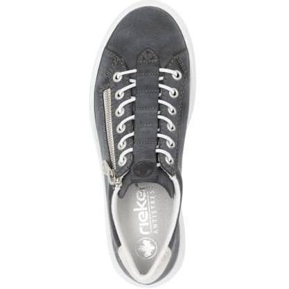 Rieker M1953 Trainers