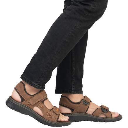 Rieker 26761 Sandals