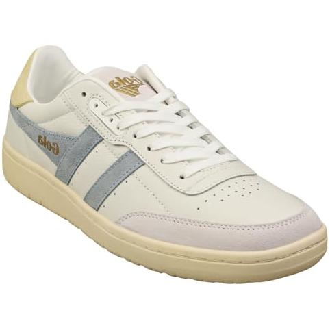 Gola Falcon Womens Casual Trainers CLB415WO