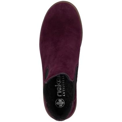 Rieker 72690 Boots