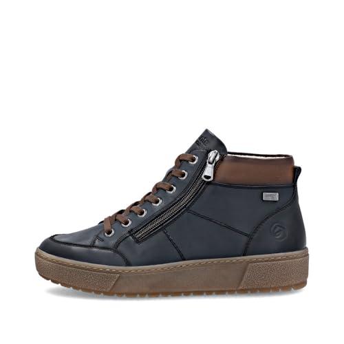 Remonte D2T70-35 Boots