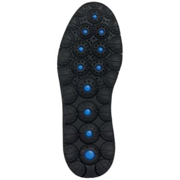 Geox U Spherica 4x4 B Boots