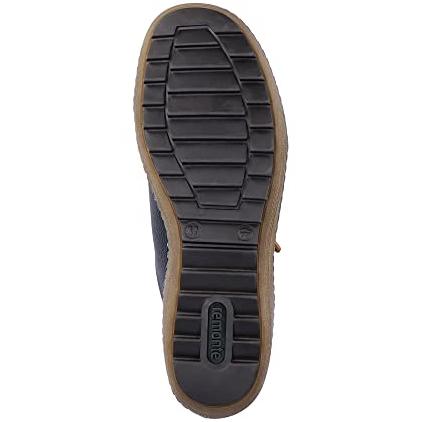 Remonte R1402 Flats