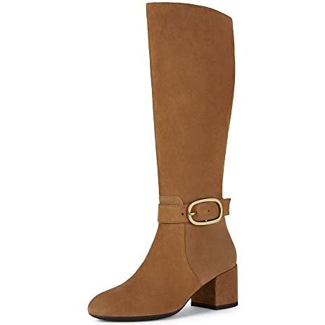 Geox D Eleana C Boots