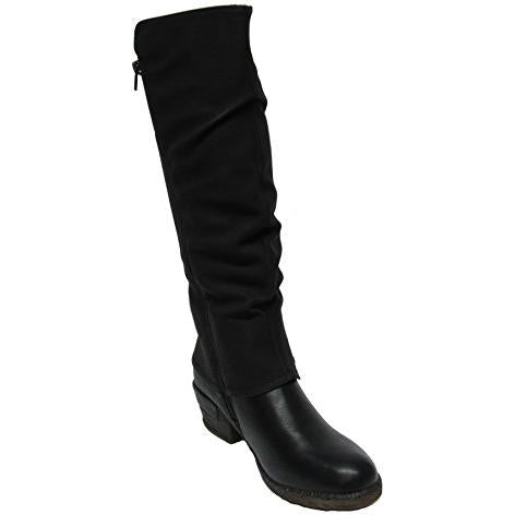 Rieker 94652 Boots