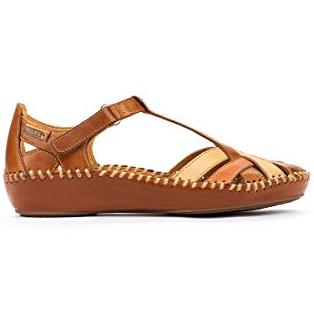 Pikolinos P. Vallarta 655_v19 Sandals