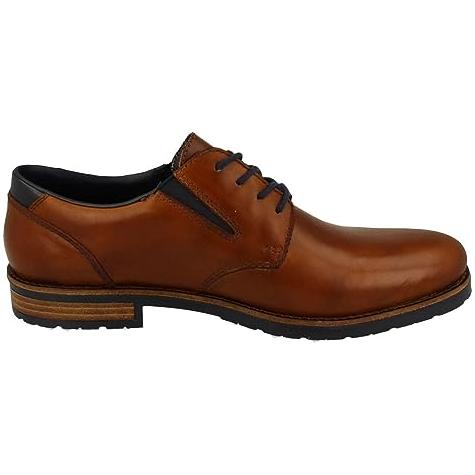 Rieker 14621 Shoes