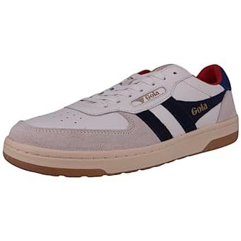 Gola Hawk Trainers