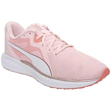 Puma 376289 Trainers