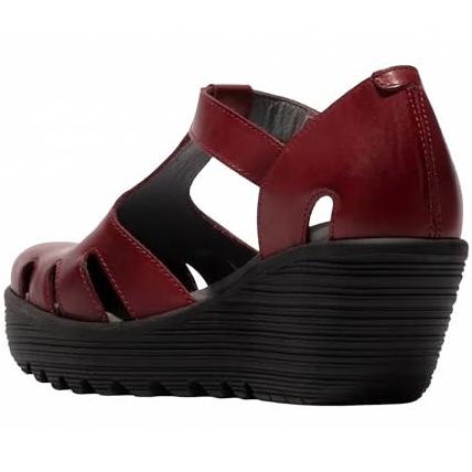 Fly London Lete Sandals