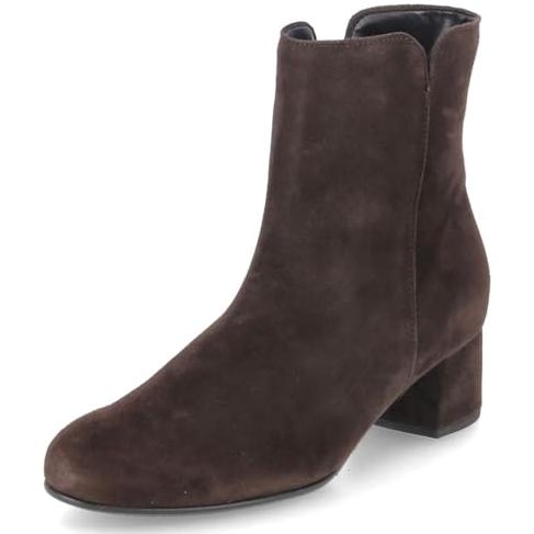 Gabor Gabor Damen - Stiefeletten Boots