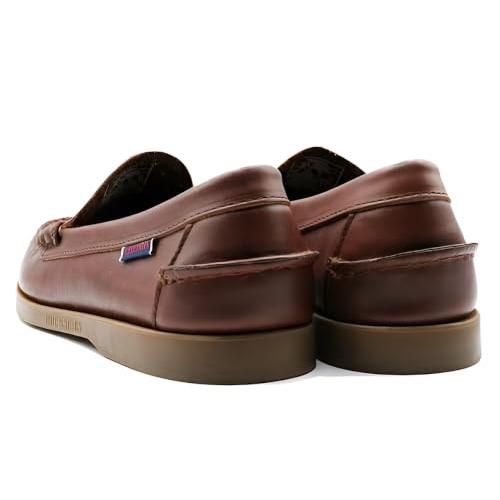 Sebago Dolphin Shoes