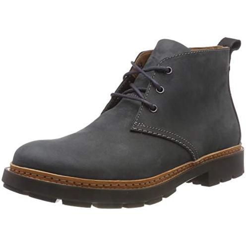 Clarks Trace Flare Boots