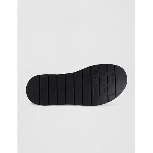 Fly London Rhea042fly Boots
