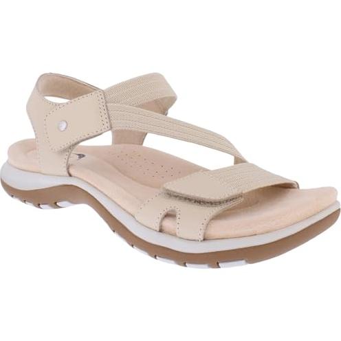 Free Spirit Aruba Sandals