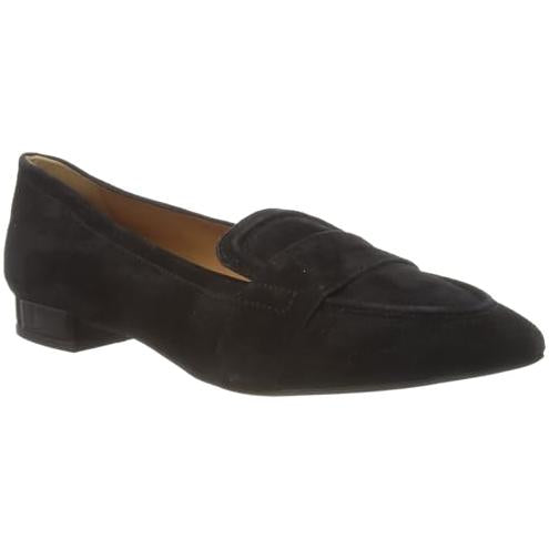 Geox D Charyssa a Slippers