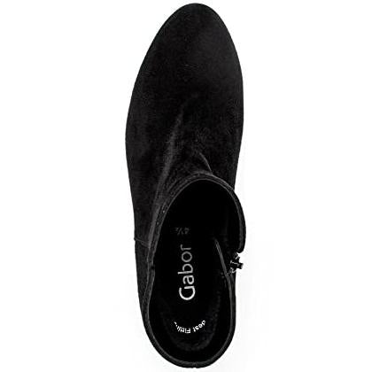 Gabor Gabor Damen - Stiefeletten Boots