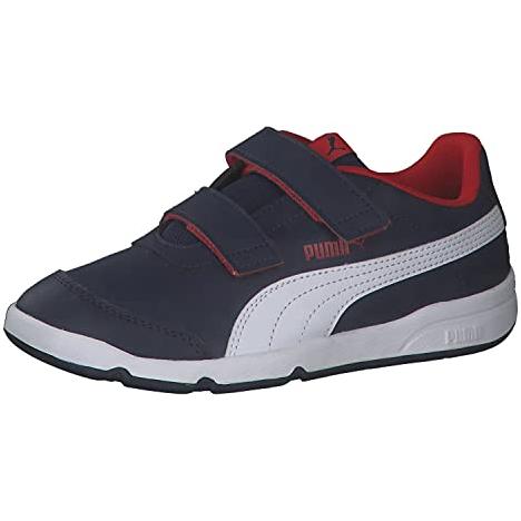 Puma Stepfleex 2 Sl Ve Trainers