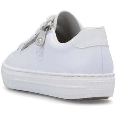 Rieker L9360 Shoes