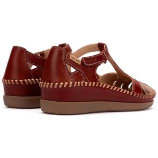 Pikolinos Cadaques W8k-0705 Sandals
