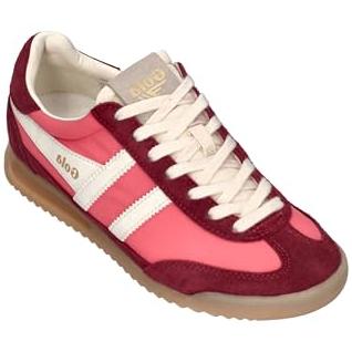 Gola Firefly Trainer Trainers