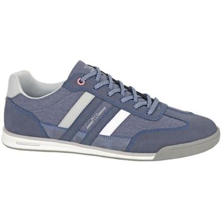 R21 M540 Trainers