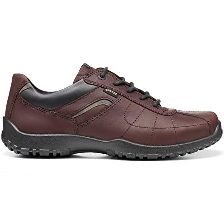 Hotter Thor Ii Shoes
