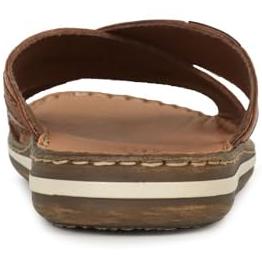 Rieker 21082 Sandals