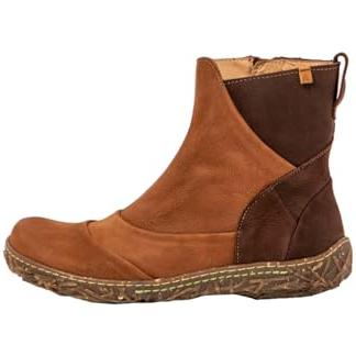 El Naturalista N5450 Nest Boots