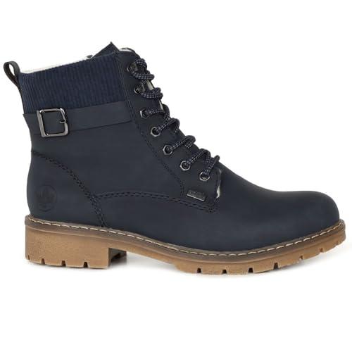 Rieker 23397CHAH24 Boots