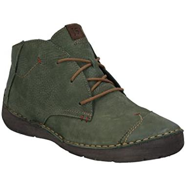 Josef Seibel Fergey Boots