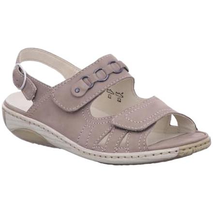 Waldläufer 210004 Sandals