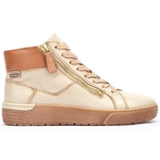Pikolinos Vitoria W0t Trainers