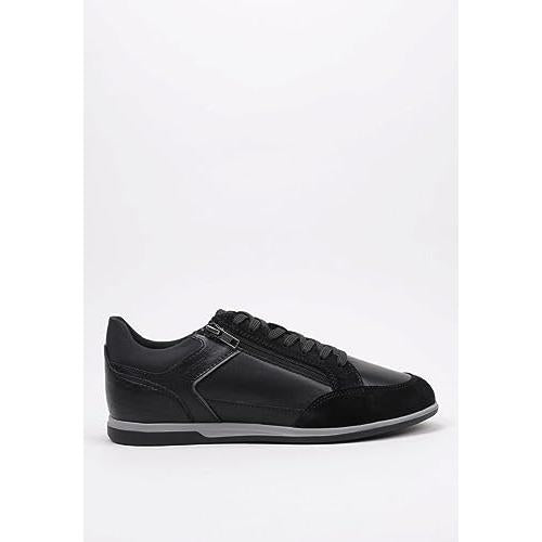 Geox U Renan B Trainers