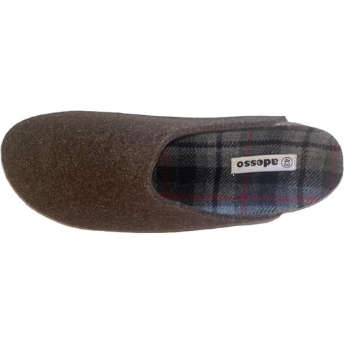 Fyfo (fuel Your Fashion Online) A5597 Slippers