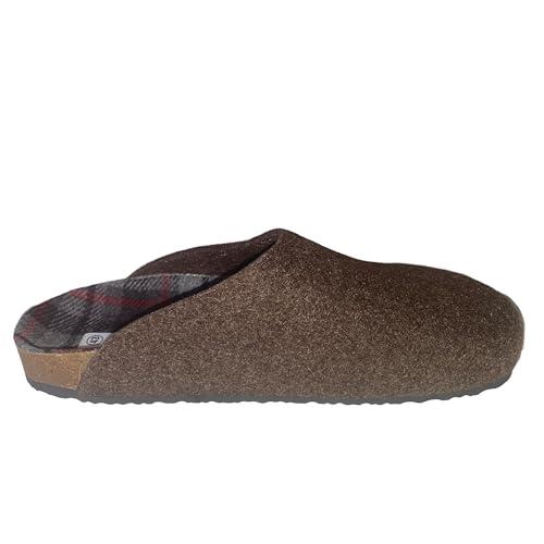 Fyfo (fuel Your Fashion Online) A5597 Slippers