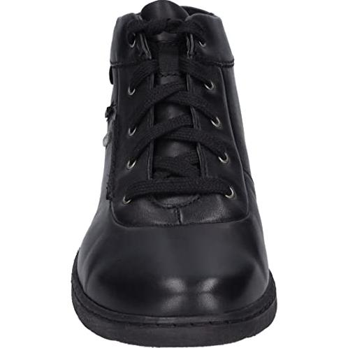 Josef Seibel Steffi 53 Boots