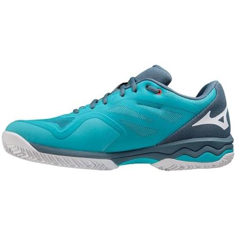 Mizuno Wave Exceed Light Cc Trainers