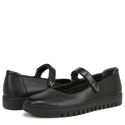 Vionic Uptown Maryjane Shoes