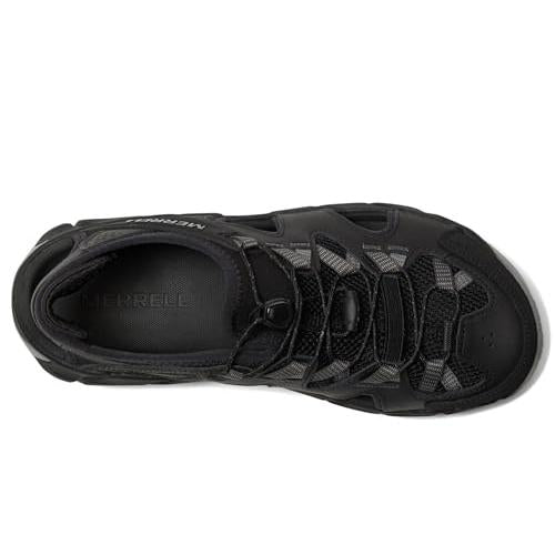 Merrell Maipo Explorer Sieve Sandals