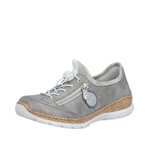 Rieker N4263 Sandals
