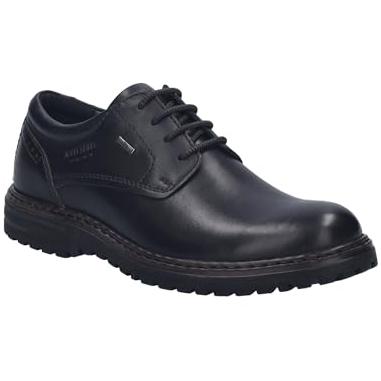 Josef Seibel Erroll 50 black 42950 Shoes