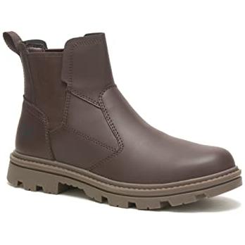 Cat Practitioner Boots