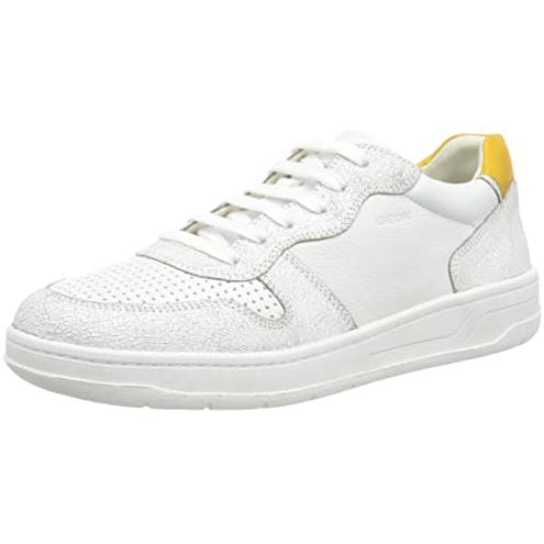 Geox U Magnete a Shoes