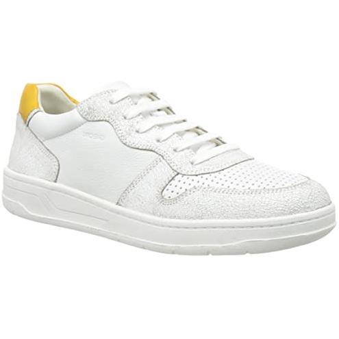 Geox U Magnete a Shoes