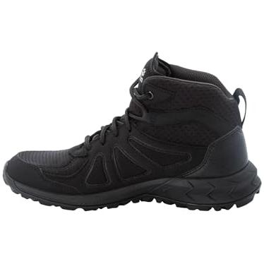 Jack Wolfskin 4051331_1388_ Boots